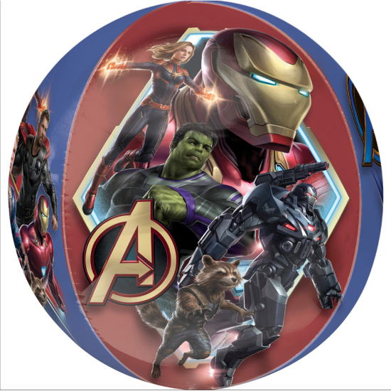 Orb Marvel / 25 Premium Orbs - Orb Opening #39 - Marvel Strike Force ... / The orb, who's real identity is drake shannon, is for the most part, has been predominantly tied to the ghost rider series in the past.